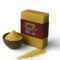 Savon au Soufre