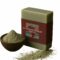Savon à l'Argile Verte