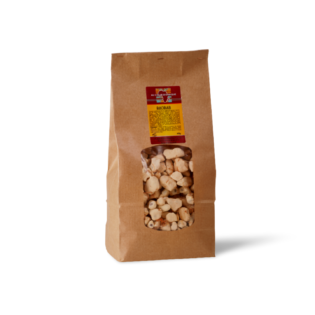 Baobab en pulpe