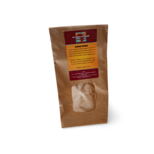 Poudre de Baobab