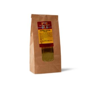 Poudre de Moringa