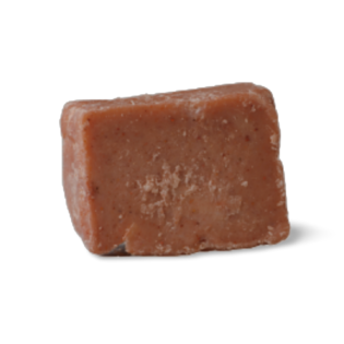 Savon à l'Argile Rose