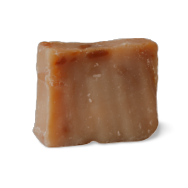 Savon au Miel