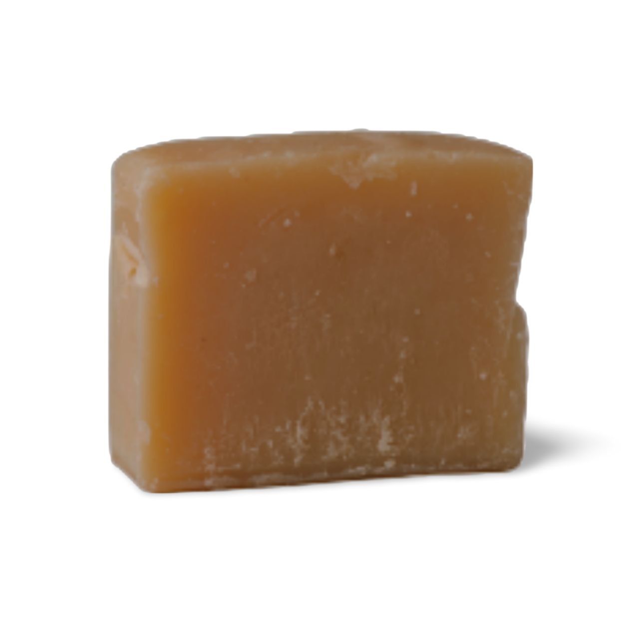 Savon exfoliant antiseptique naturel Neem (Peau Sensible)