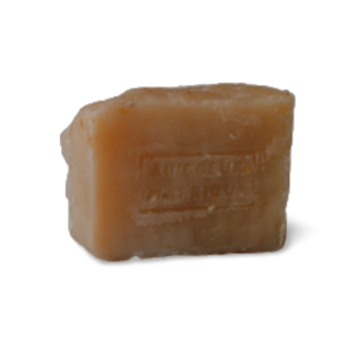 Savon au Baobab
