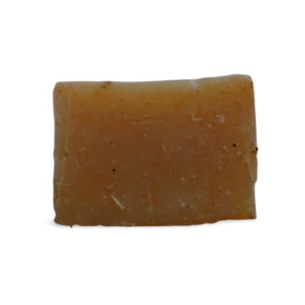 Savon au Persil