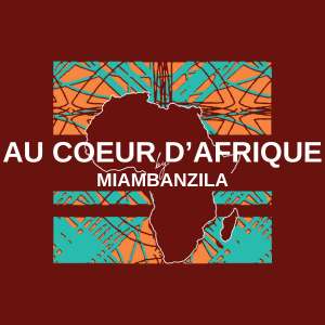 Au Cœur d'Afrique
