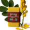 Savon au Cassia Alata (Datyé)