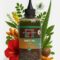 MIAMB'S OIL
