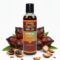 Batana Oil